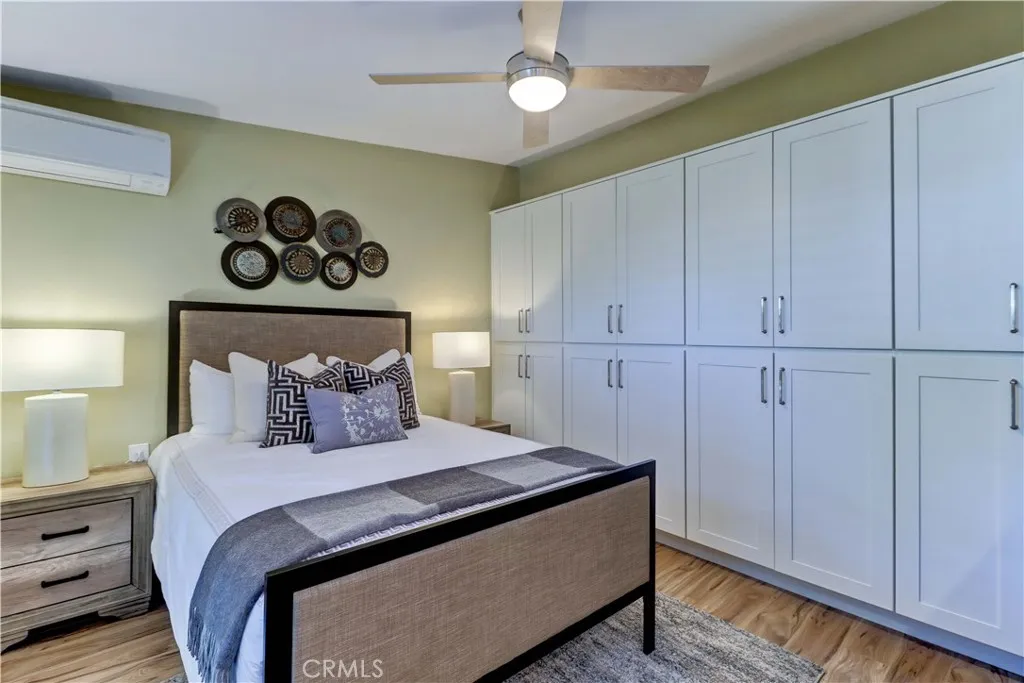 Additional image 29 of 430 Ave Sevilla Unit B, Laguna Woods, CA 92637