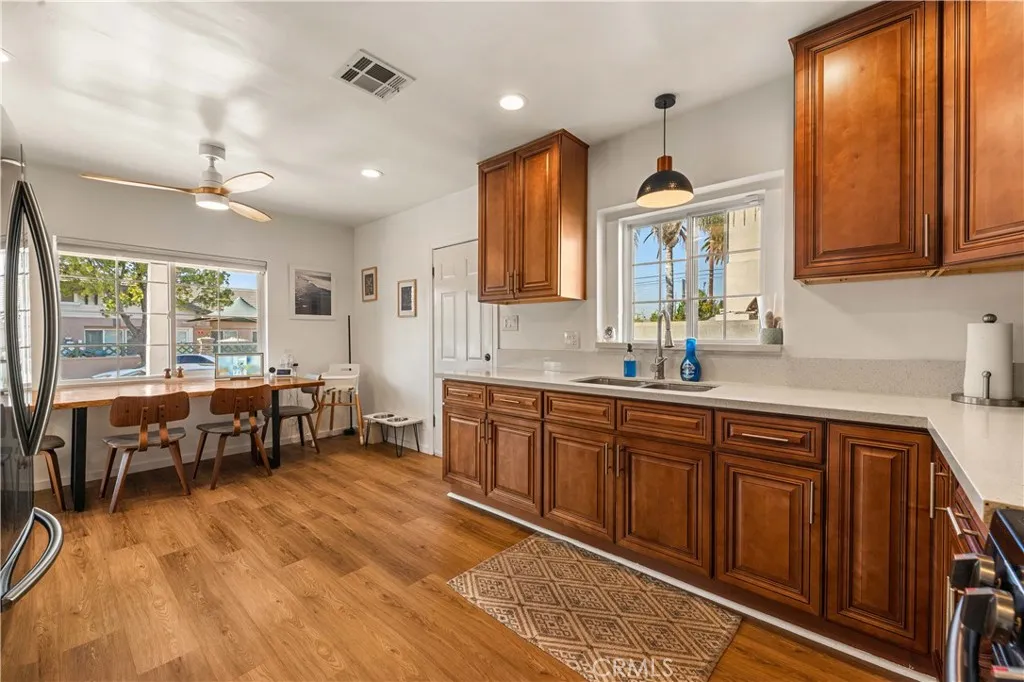 Additional image 60 of 2186 Lime Avenue, Long Beach, CA 90806