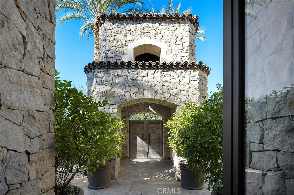 Additional image 82 of 43052 Via Siena, Indian Wells, CA 92210