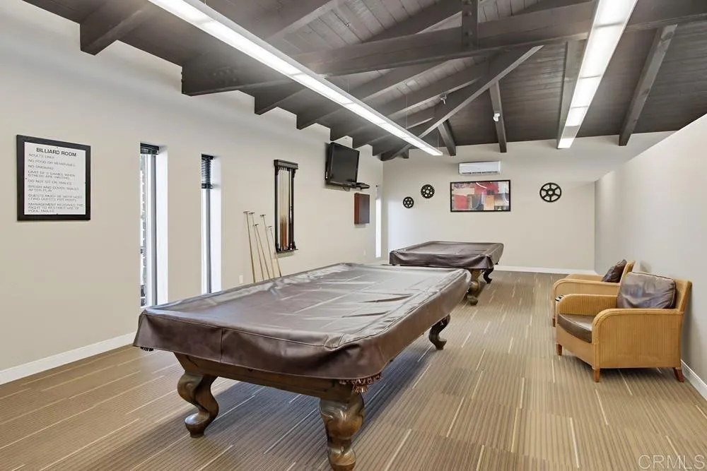 Additional image 70 of 7008 San Bartolo St, Carlsbad, CA 92011