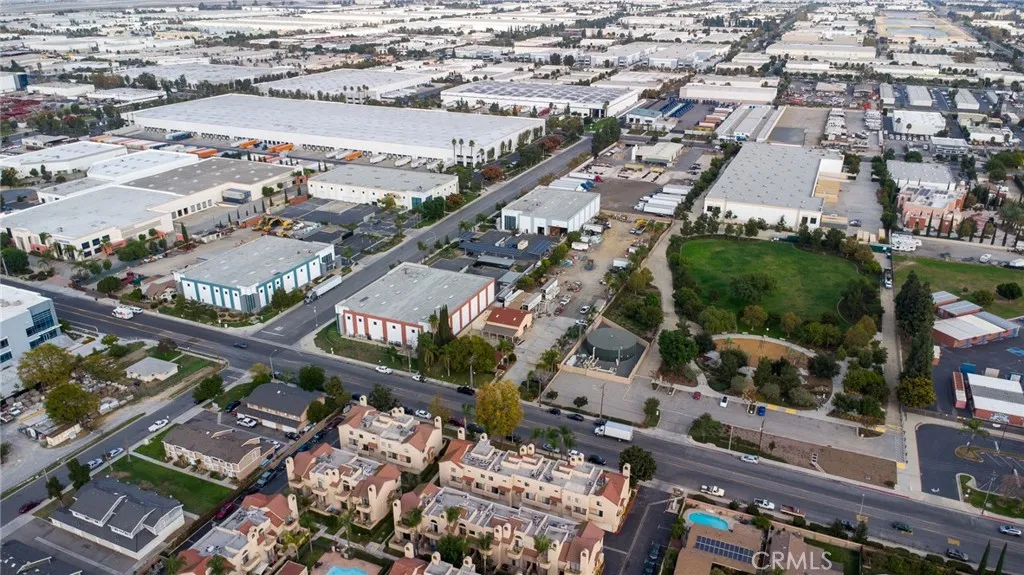 Additional image 115 of 2023 S Bon View Avenue, Ontario, CA 91761