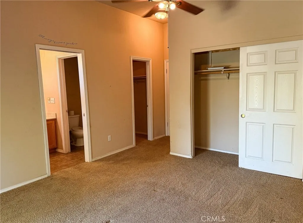 Additional image 12 of 901 Turtle Creek Rd, Paso Robles, CA 93446