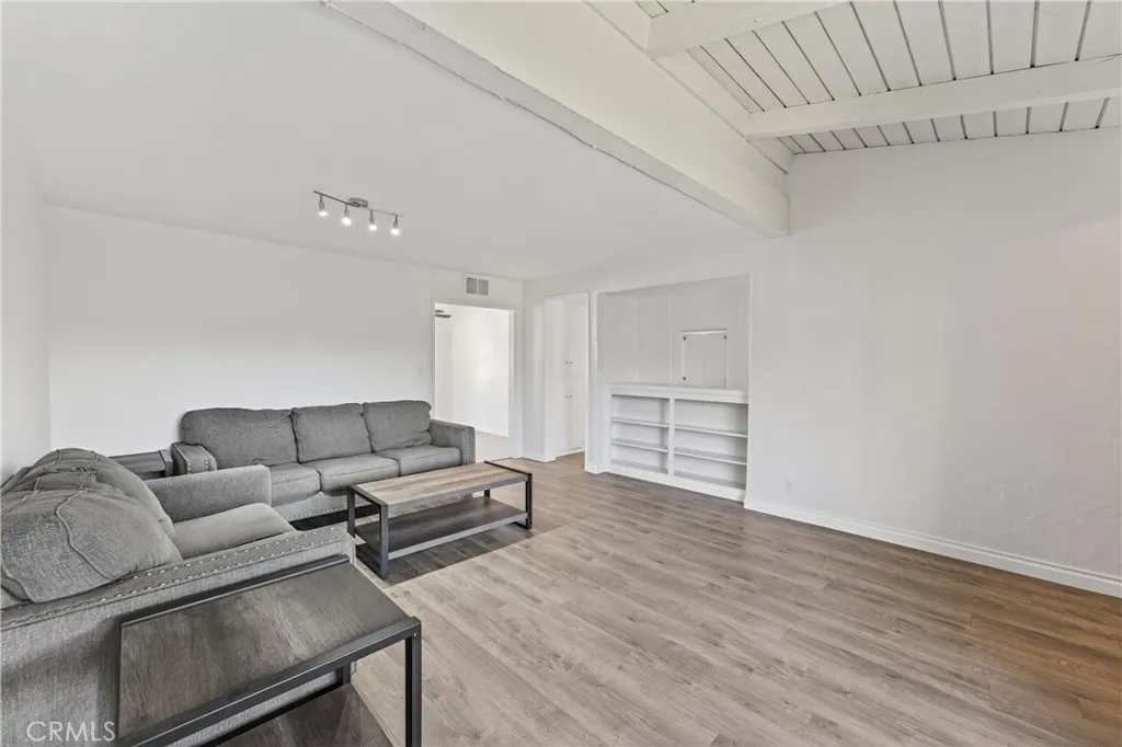 Additional image 52 of 13722 Red Hill Ave Unit 20, Tustin, CA 92780