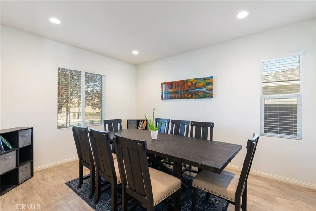 Additional image 7 of 30517 Copper Rose Dr, Murrieta, CA 92563