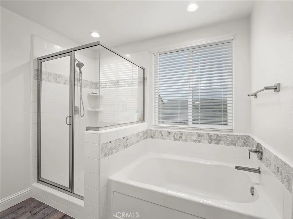 Additional image 62 of 4080 San Jose Ave, Clovis, CA 93619