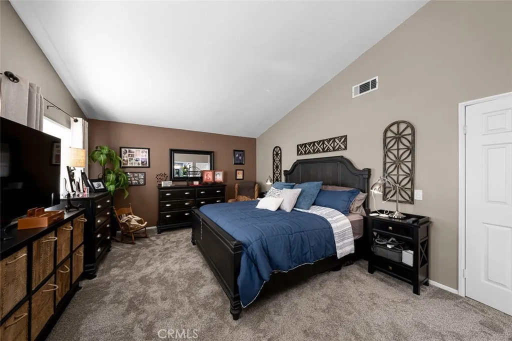 Additional image 27 of 554 Edgewater Ave, Oceanside, CA 92057