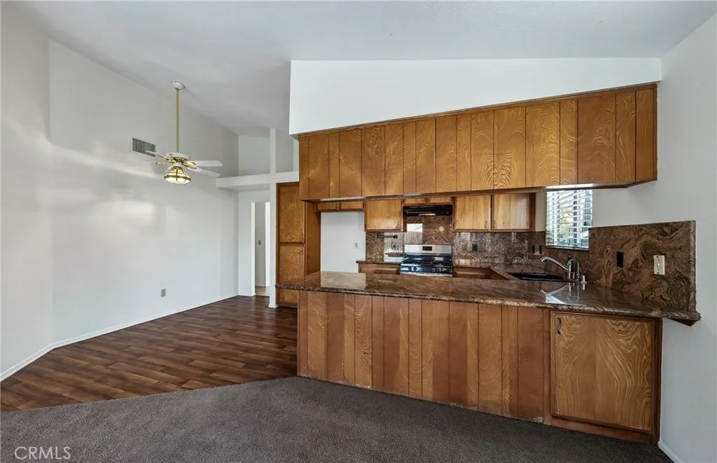 Additional image 34 of Address Not Available, Yucaipa, CA 92399