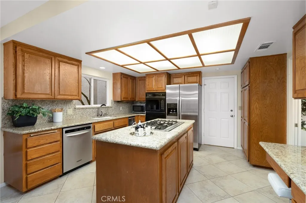 Additional image 88 of 785 Norumbega Drive, Monrovia, CA 91016