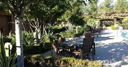 Additional image 61 of 12474 Benton Dr Unit 1, Rancho Cucamonga, CA 91739