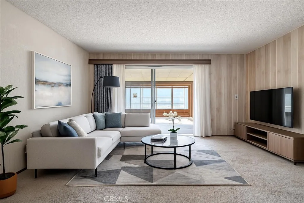 Additional image 37 of 2912 Yearling Street, Lakewood, CA 90712