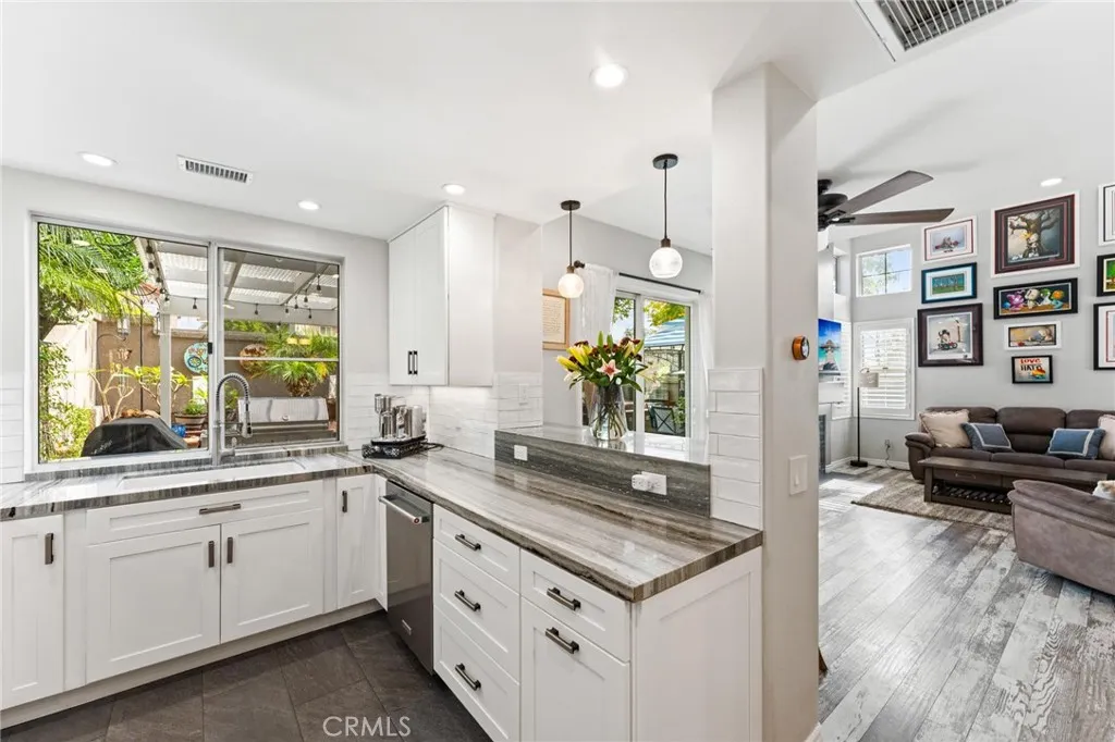 Additional image 13 of 24 Morning Glory, Rancho Santa Margarita, CA 92688