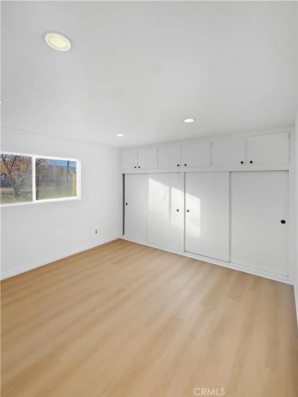 Additional image 11 of 41809 22nd St W, Palmdale, CA 93551