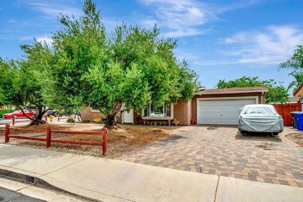 Additional image 34 of 1105 Bostonia St, El Cajon, CA 92021