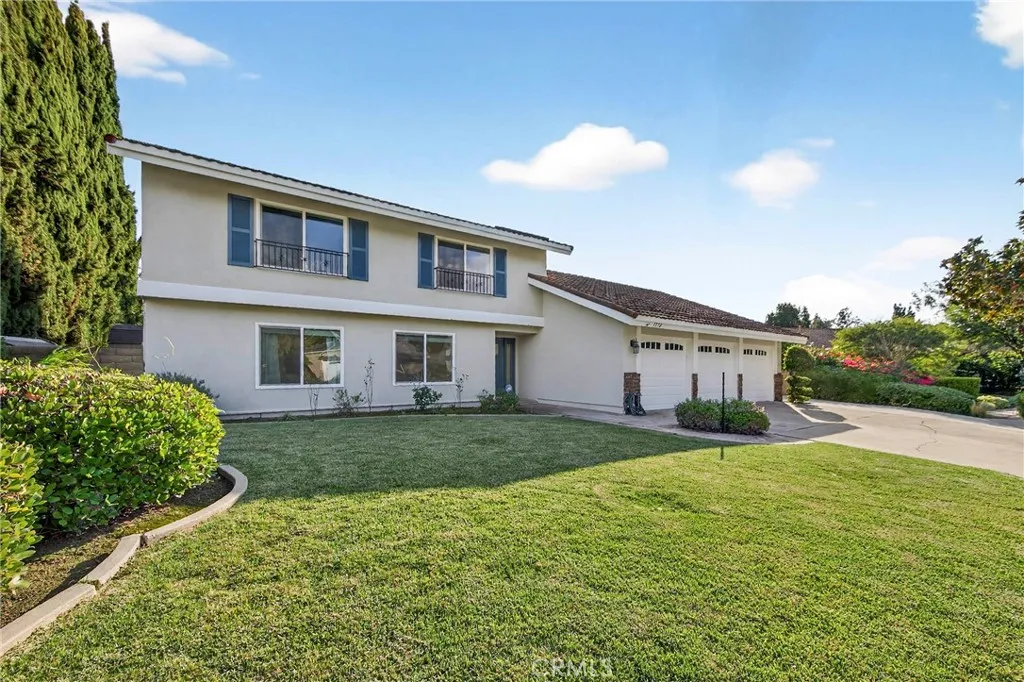 Additional image 89 of 1510 El Paso Ln, Fullerton, CA 92833