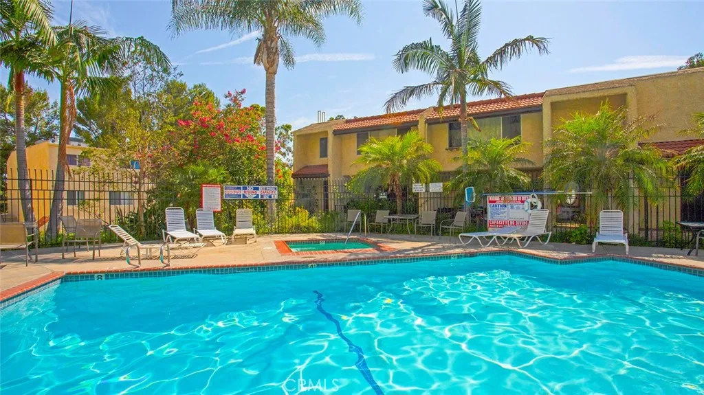 Additional image 53 of 7901 Via Stefano, Burbank, CA 91504