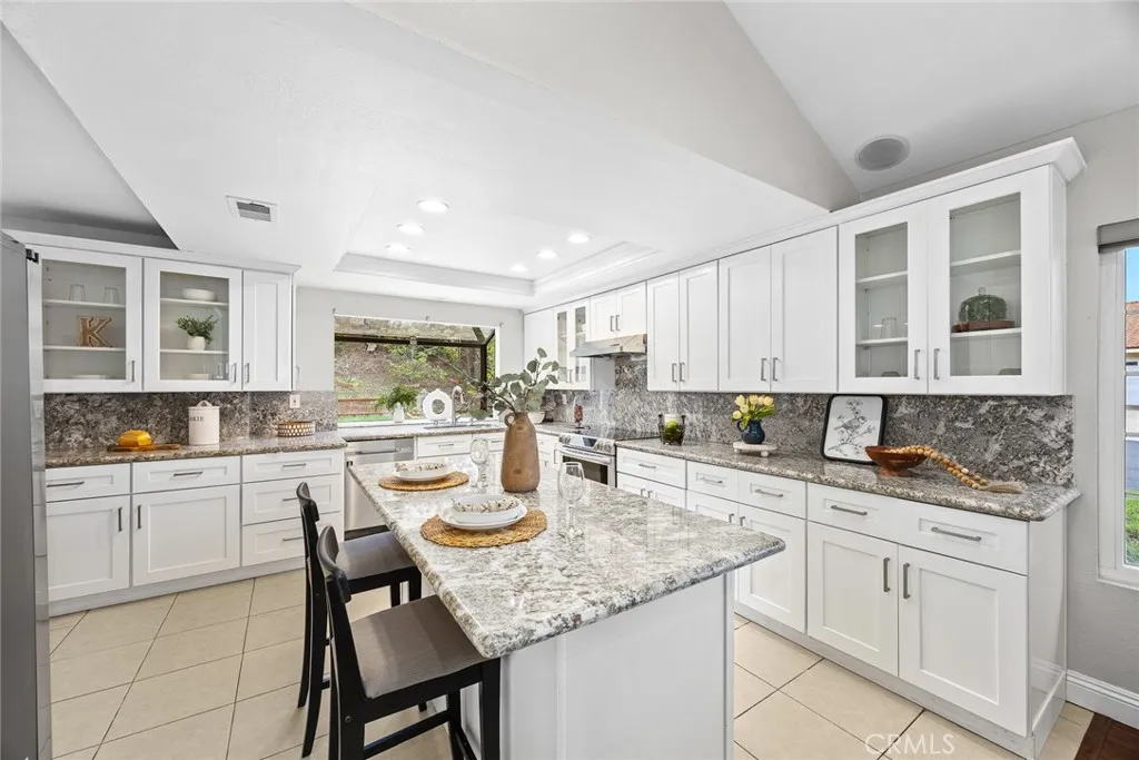 Additional image 61 of 1301 Glenthorpe Dr, Walnut, CA 91789