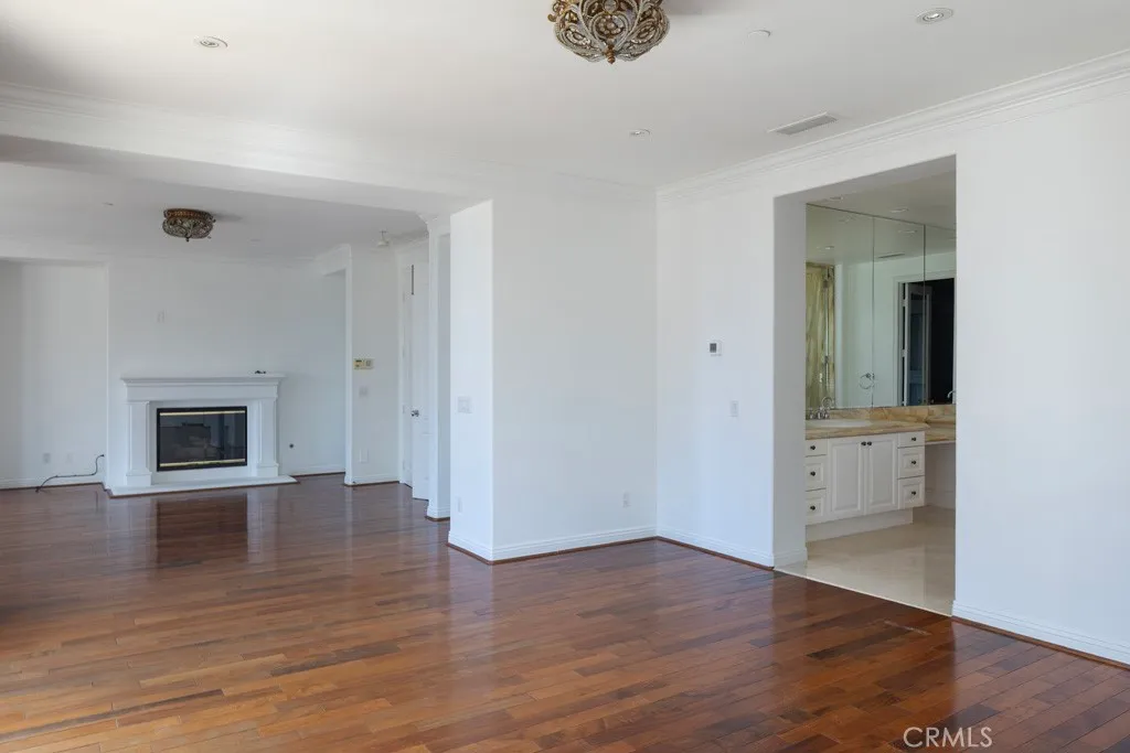 Additional image 22 of 3 Via Burrone, Newport Coast, CA 92657