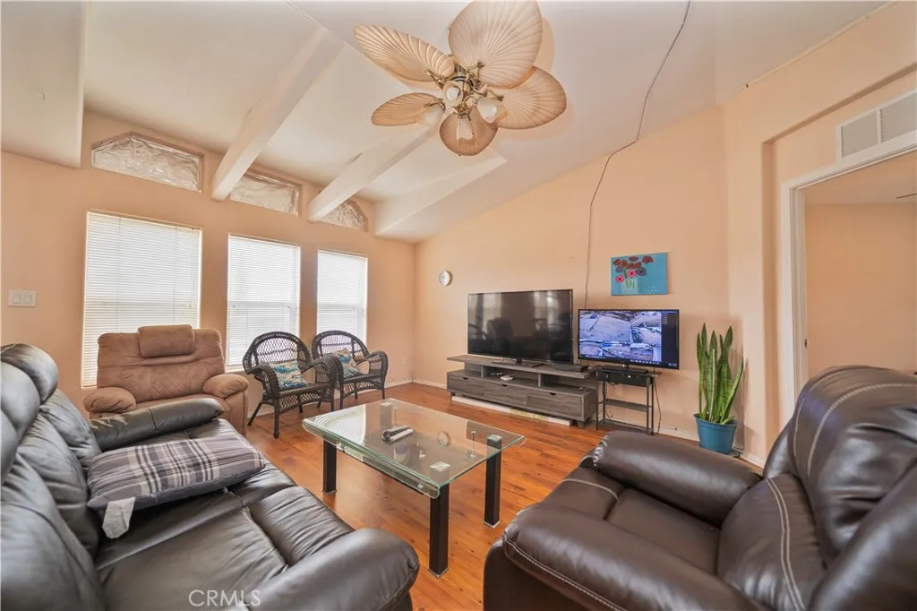 Additional image 42 of 41685 Gassner Road, Anza, CA 92539