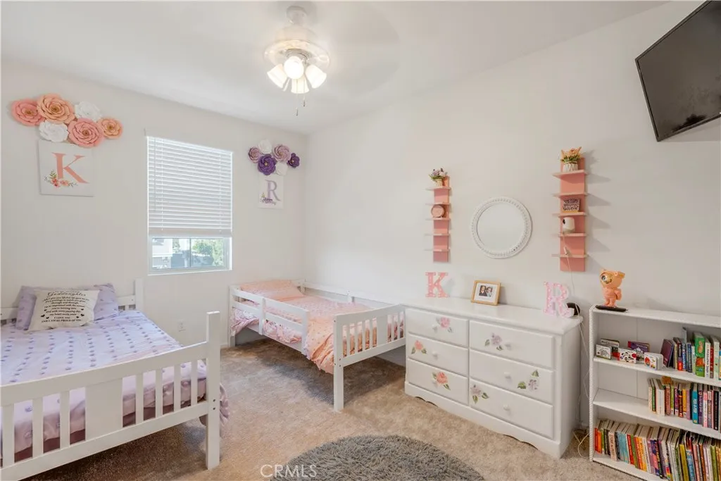 Additional image 32 of 5313 Teramo Ln, Fontana, CA 92336