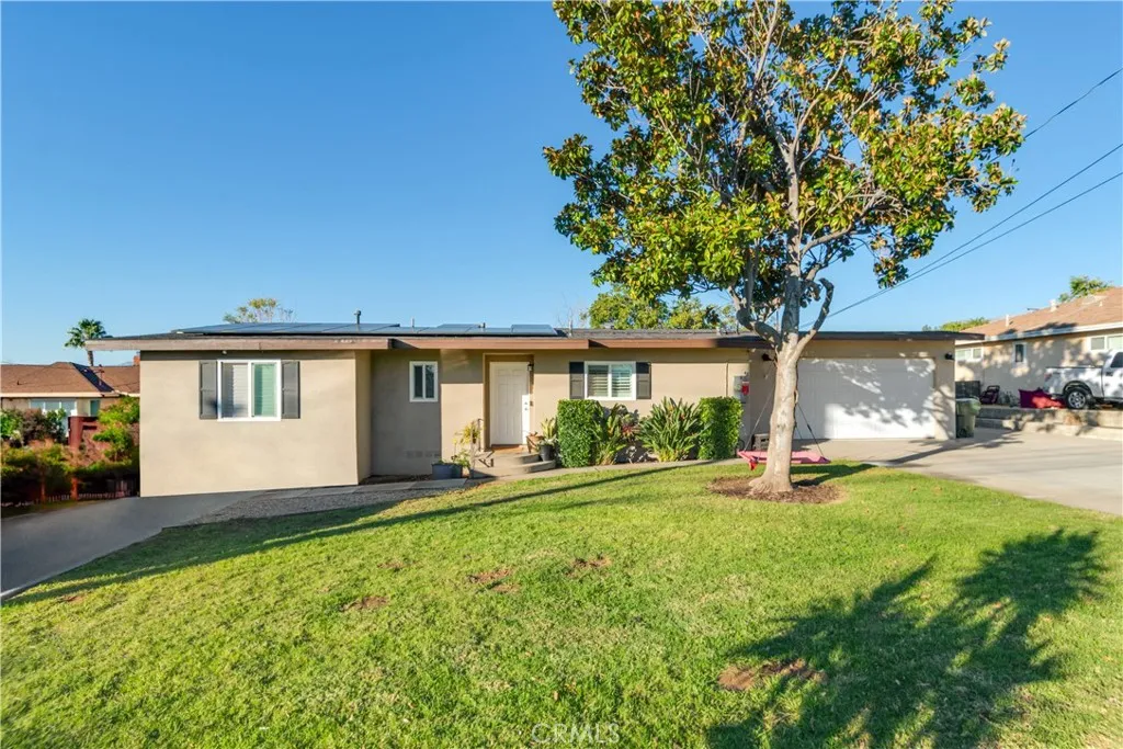Additional image 2 of 33278 Colorado St, Yucaipa, CA 92399
