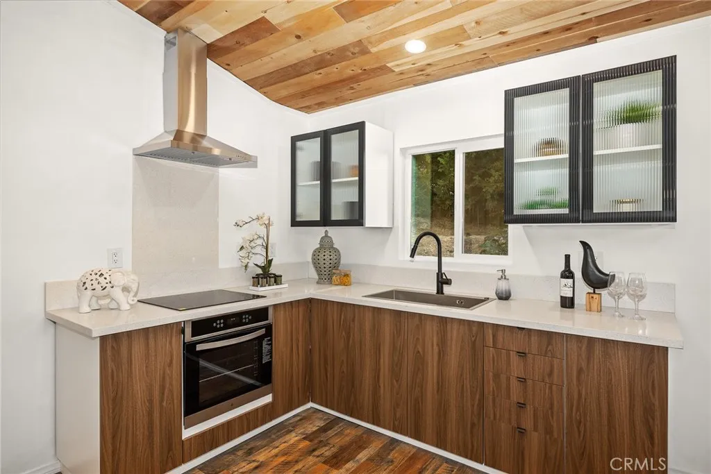 Additional image 10 of 304 W Graves Avenue, Monterey Park, CA 91754