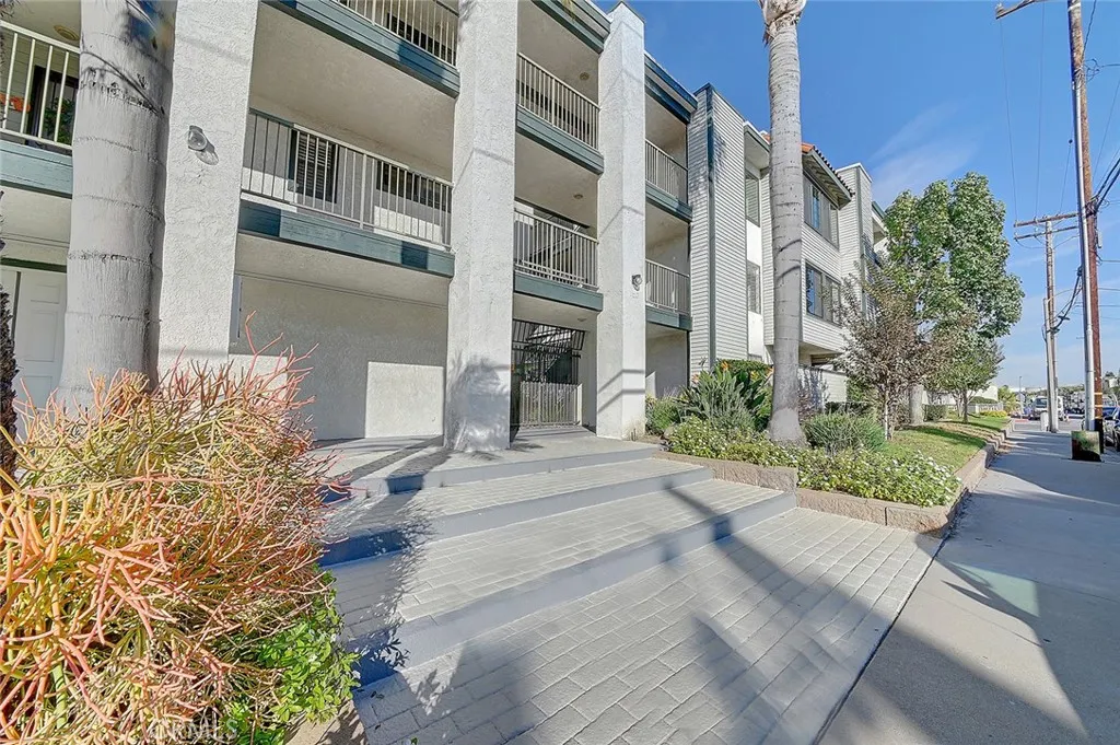 Additional image 4 of 1903 Temple Ave Unit 104, Signal Hill, CA 90755