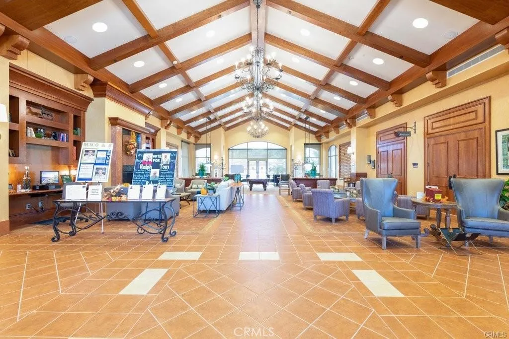 Additional image 46 of 1641 Via Borrego, Hemet, CA 92545