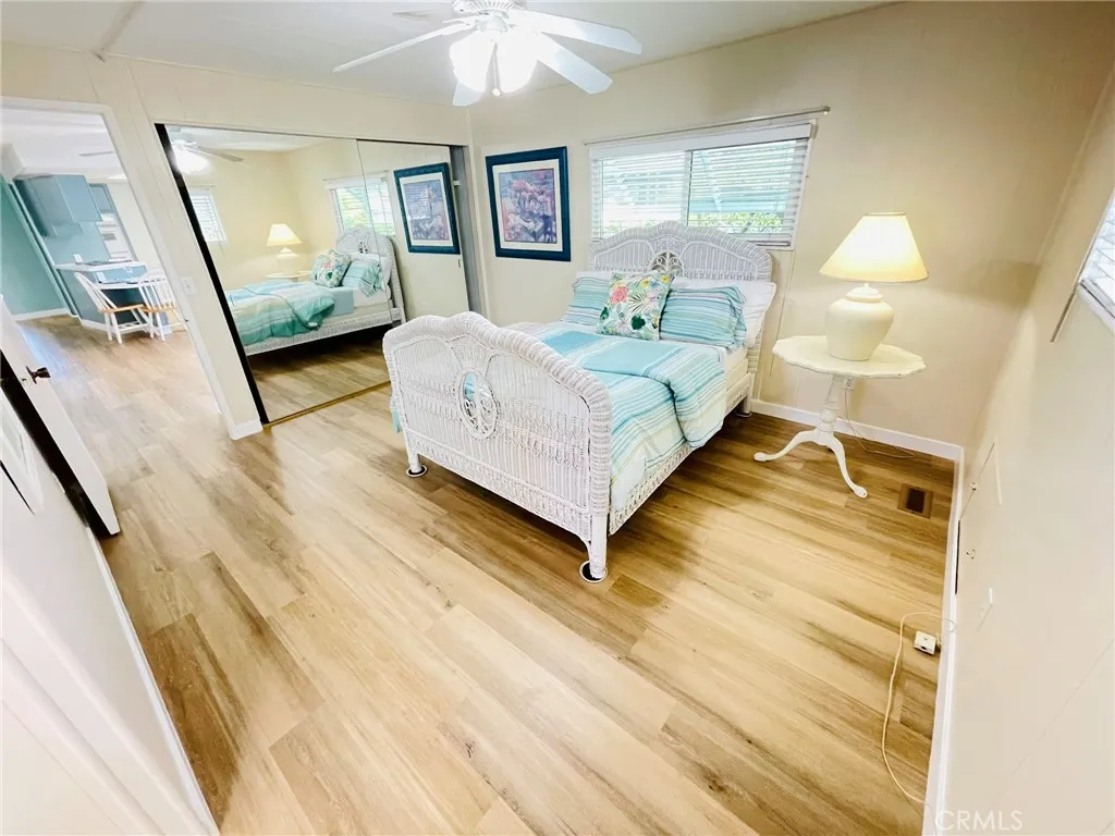 Additional image 40 of 101 Malaga Street, Tustin, CA 92780