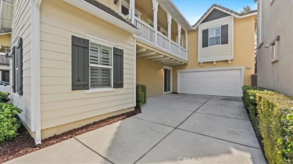 Additional image 78 of 8079 Gulfstream Street, Chino, CA 91708