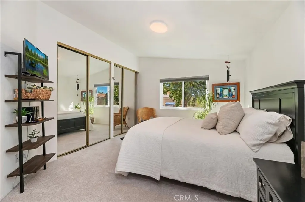 Additional image 22 of 28261 Via Bandita, Menifee, CA 92585