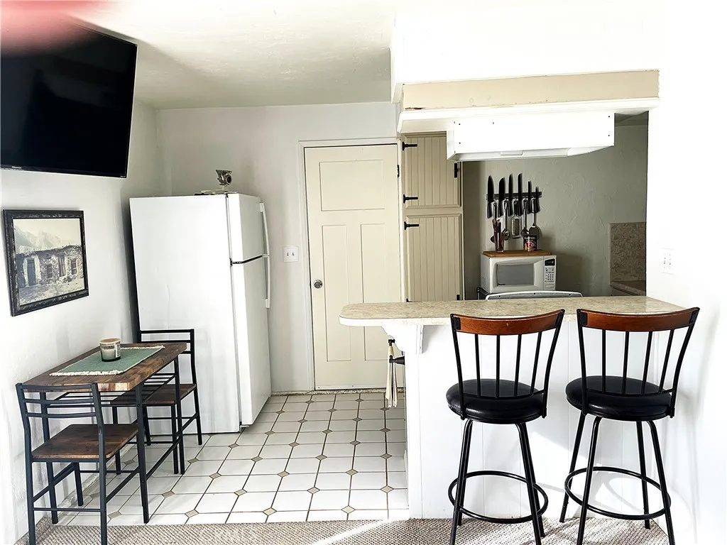 Additional image 61 of 22050 Tulsa, Chatsworth, CA 91311