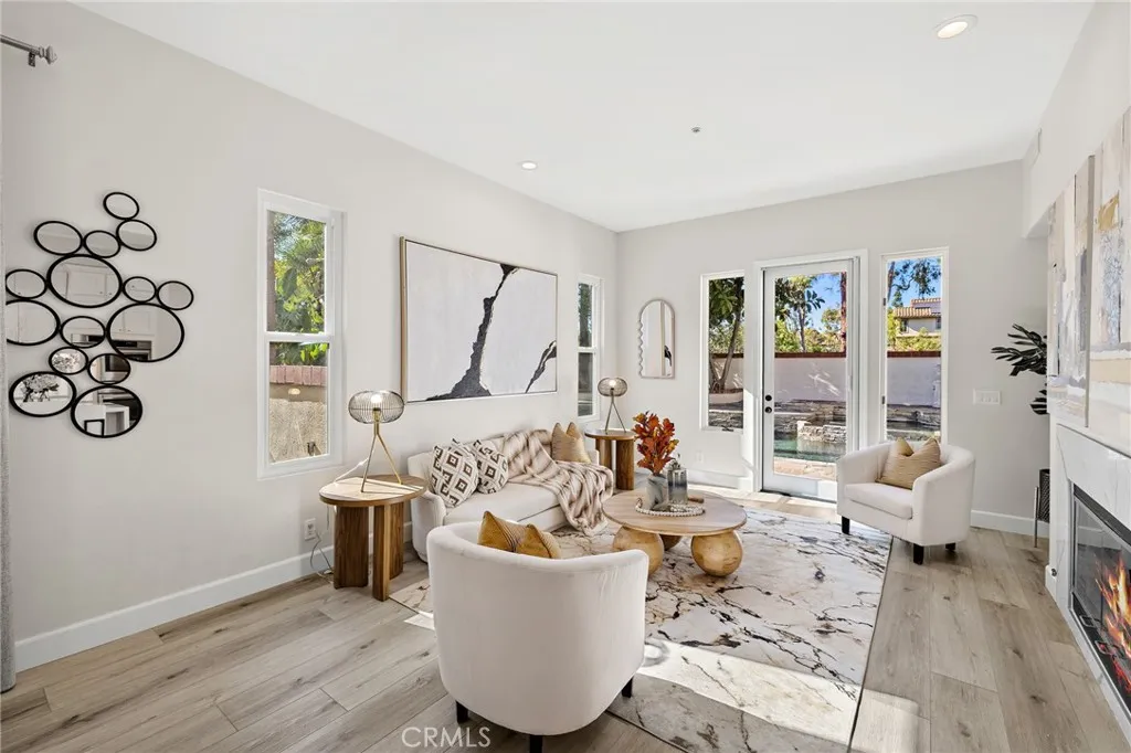 Additional image 8 of 12257 Pevero, Tustin, CA 92782