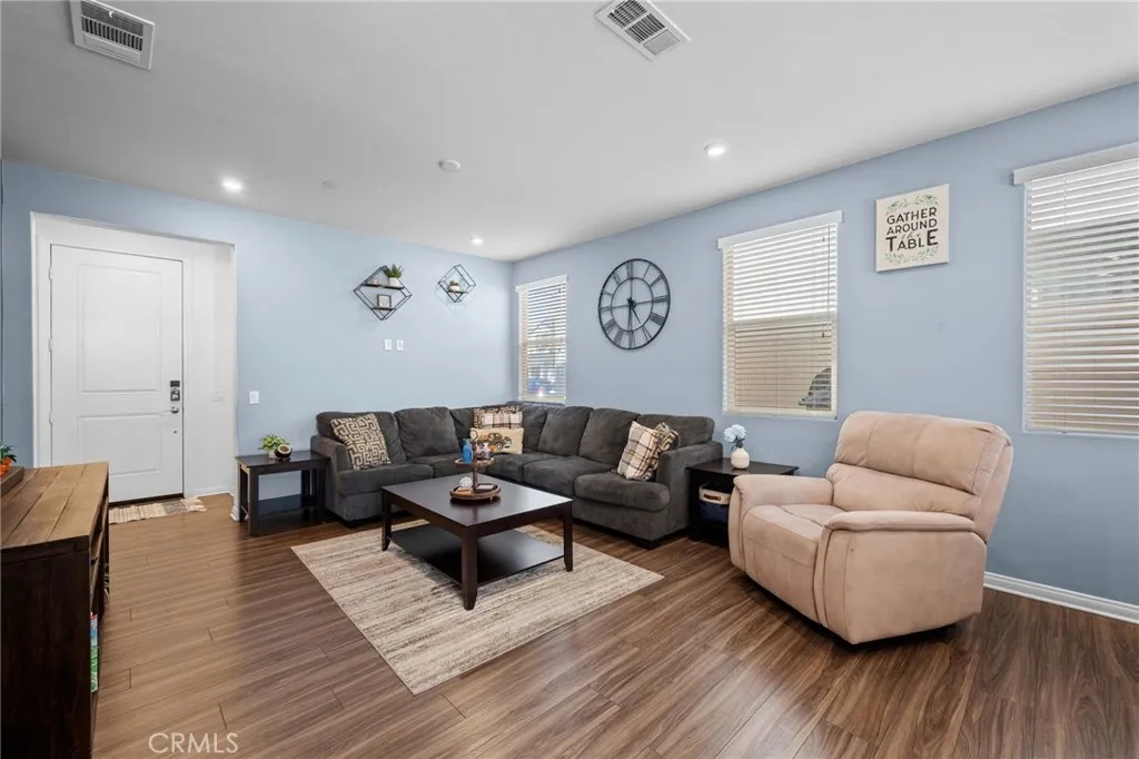 Additional image 68 of 1457 E Laurelwood Dr, San Bernardino, CA 92408