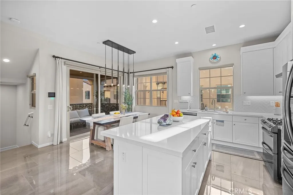 Additional image 63 of 214 Elkhorn, Irvine, CA 92618