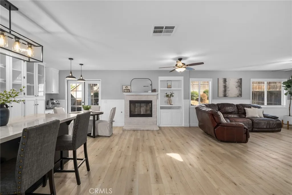 Additional image 7 of 742 Alder Street, Beaumont, CA 92223