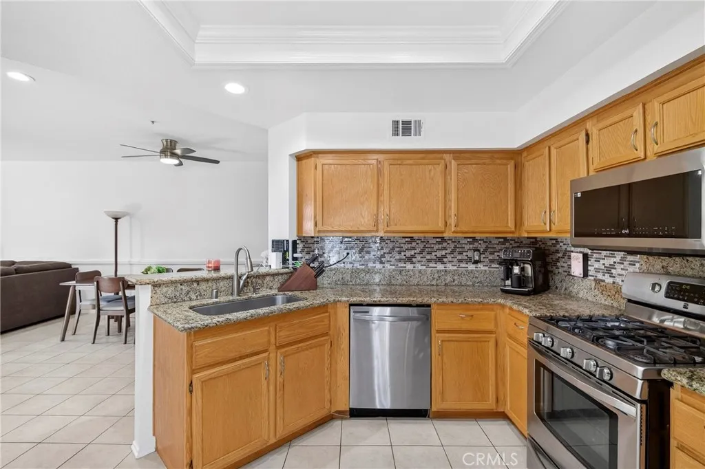 Additional image 50 of 32 Carlsbad Ln, Aliso Viejo, CA 92656