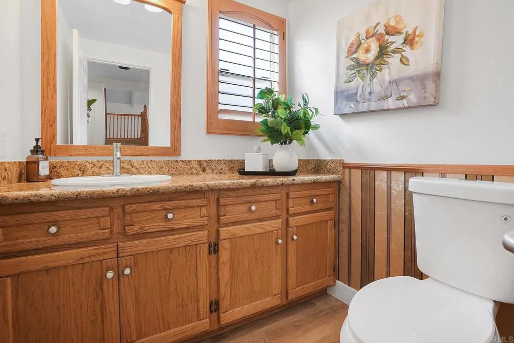 Additional image 19 of 1930 Rosewood Street, Vista, CA 92081