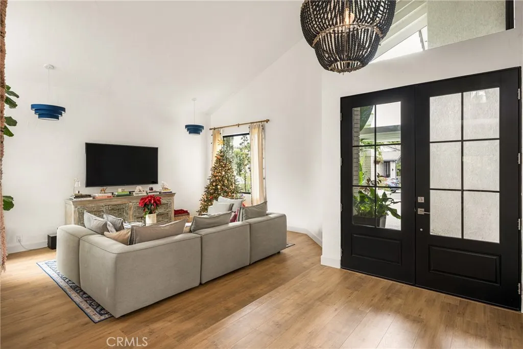 Additional image 68 of 28352 La Caleta, Mission Viejo, CA 92692