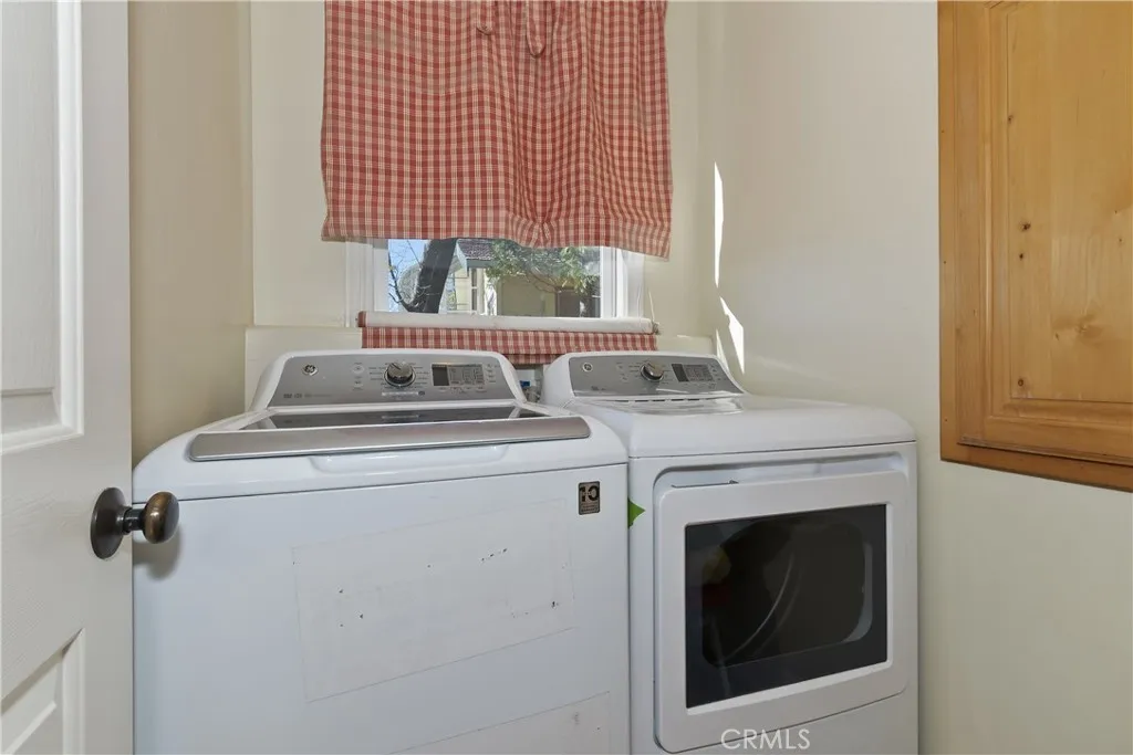 Additional image 20 of 27685 St Bernard Ln, Lake Arrowhead, CA 92352