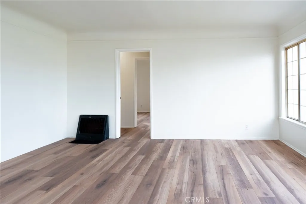 Additional image 7 of 1342 W 161st St, Gardena, CA 90247