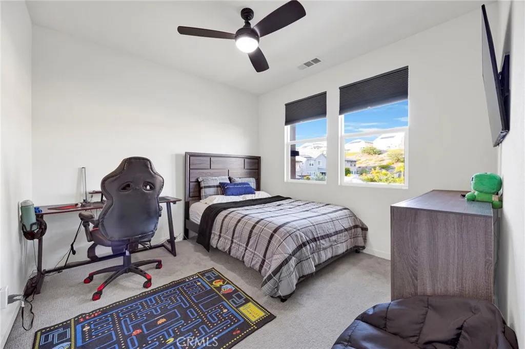 Additional image 30 of 28427 Ascent Way, Saugus, CA 91350