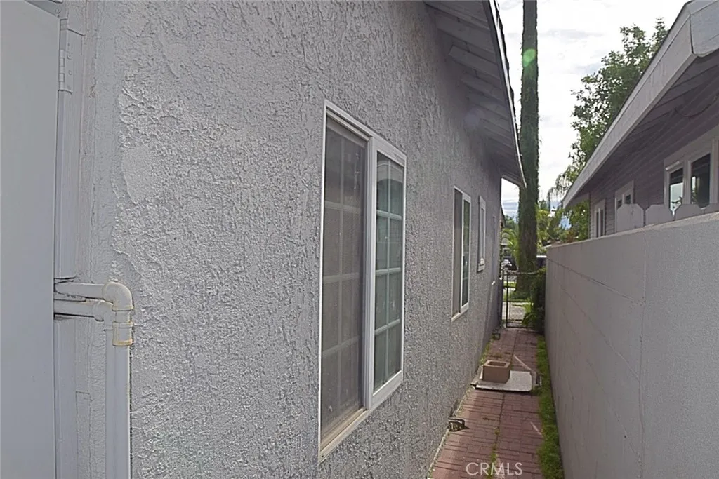 Additional image 23 of 416 W Park St, Ontario, CA 91762