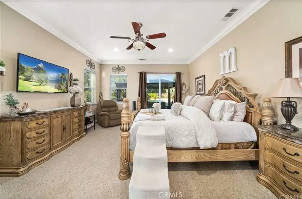 Additional image 30 of 30610 Early Round Drive, Canyon Lake, CA 92587