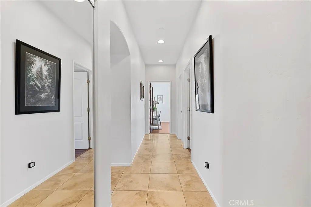 Additional image 57 of 15471 Green Valley Truck, Ramona, CA 92065