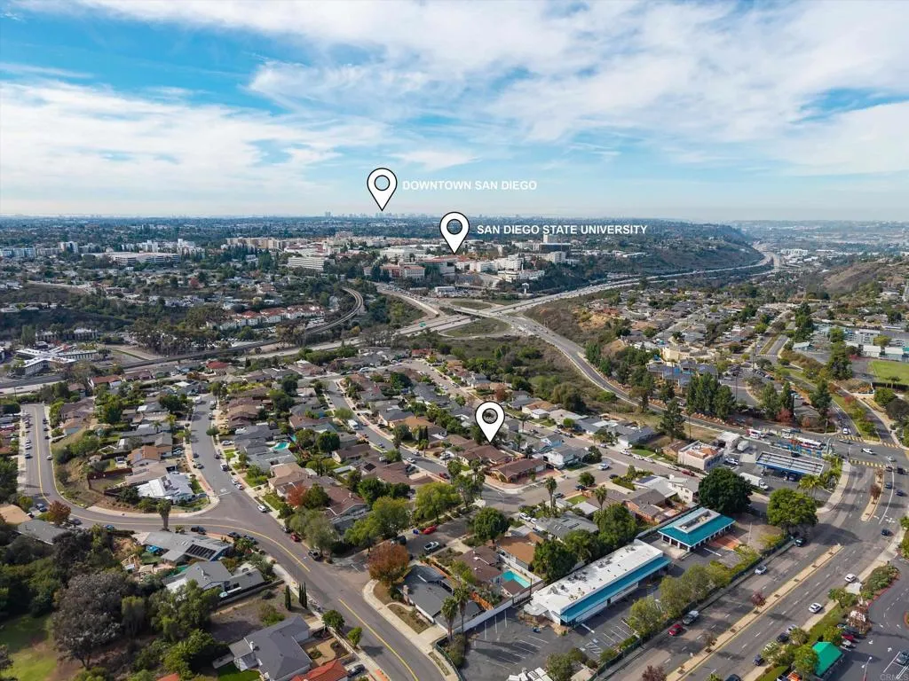 Additional image 79 of 5674 Raymar Avenue, San Diego, CA 92120