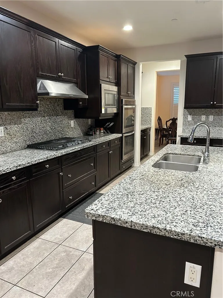 Additional image 79 of 17026 Schneider St, Fontana, CA 92336