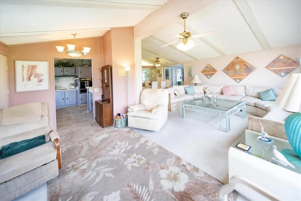 Additional image 12 of 32617 Chiricahua Drive, Thousand Palms, CA 92276