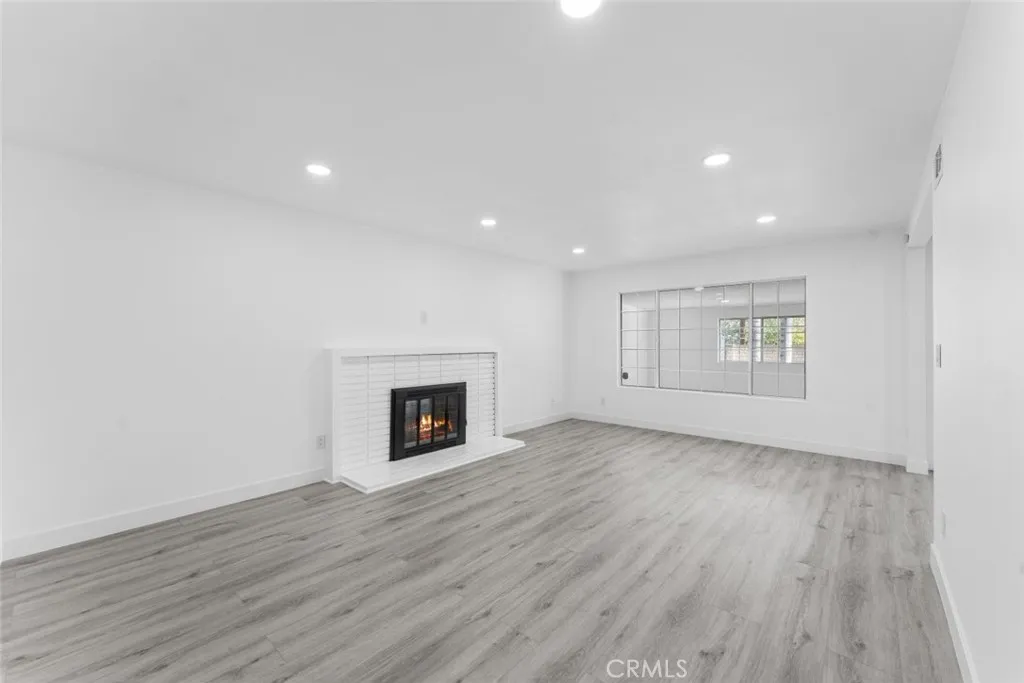 Additional image 6 of 12338 Sheldon Street, Sun Valley, CA 91352