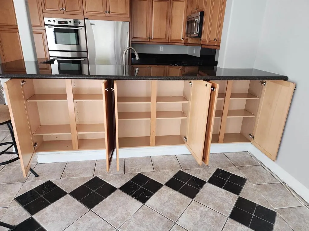 Additional image 53 of 8597 Via Mallorca Unit F, La Jolla, CA 92037