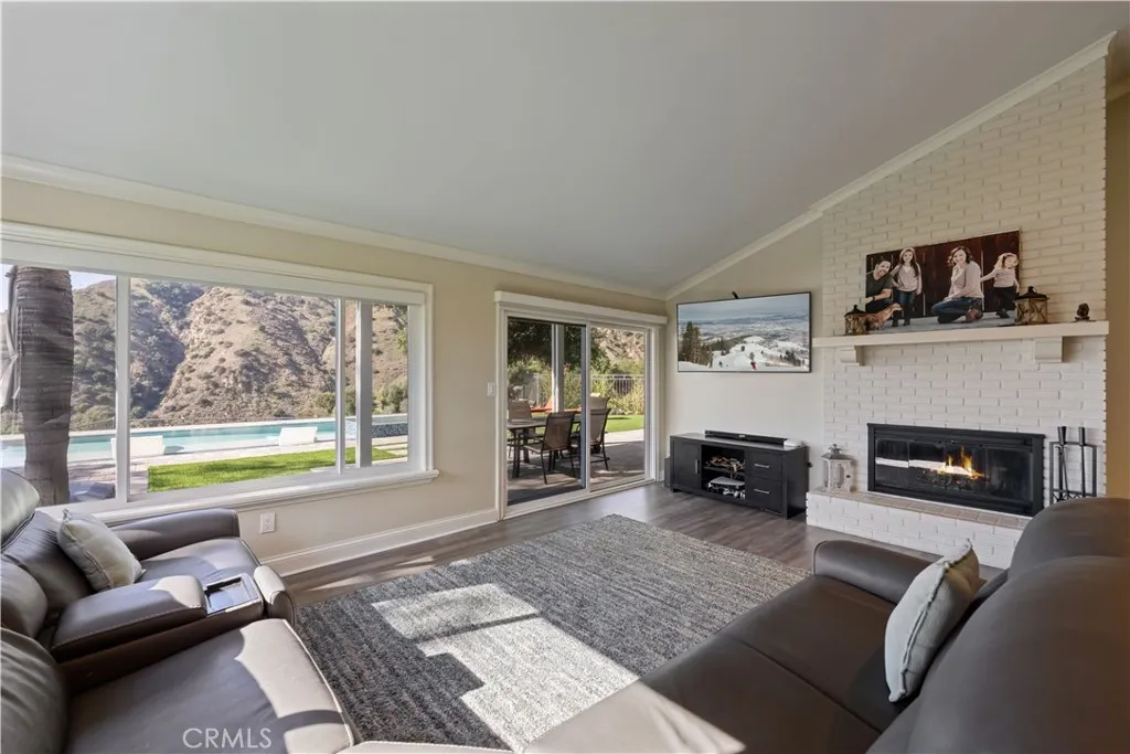 Additional image 19 of 1249 Oakmead Ln, La Verne, CA 91750